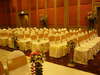 Eastin Bangkok Hotel 